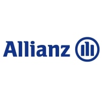 atlanta-allianz