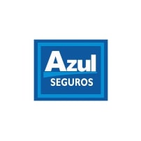 atlanta-azul-seguros