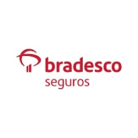 atlanta-bradesco-seguros