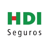 atlanta-hdi-seguros