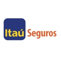 atlanta-itau-seguros