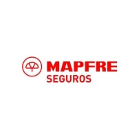 atlanta-mapfre