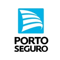 atlanta-porto-seguro