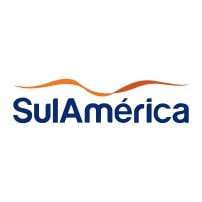 atlanta-sulamerica