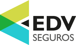 Edv Corretora de Seguros